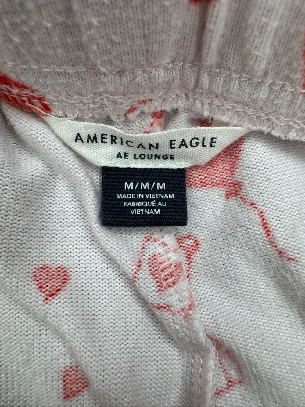 American Eagle Outfitters american eagle